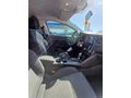 Sahibinden Renault Megane 1.3 TCe Joy 2020 Model