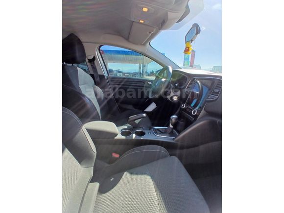 Sahibinden Renault Megane 1.3 TCe Joy 2020 Model