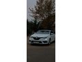 Sahibinden Renault Megane 1.3 TCe Joy 2020 Model