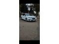 Sahibinden Renault Megane 1.3 TCe Joy 2020 Model