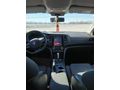 Sahibinden Renault Megane 1.3 TCe Joy 2020 Model