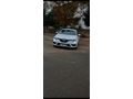 Sahibinden Renault Megane 1.3 TCe Joy 2020 Model
