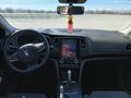 Sahibinden Renault Megane 1.3 TCe Joy 2020 Model