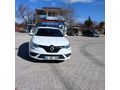 Sahibinden Renault Megane 1.3 TCe Joy 2020 Model
