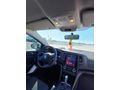 Sahibinden Renault Megane 1.3 TCe Joy 2020 Model