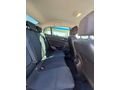 Sahibinden Renault Megane 1.3 TCe Joy 2020 Model