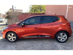 Sahibinden Renault Clio 1.2 Icon turbo 2016 Model