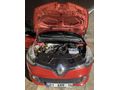 Sahibinden Renault Clio 1.2 Icon turbo 2016 Model