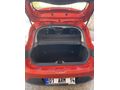 Sahibinden Renault Clio 1.2 Icon turbo 2016 Model