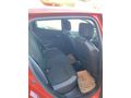 Sahibinden Renault Clio 1.2 Icon turbo 2016 Model