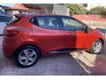 Sahibinden Renault Clio 1.2 Icon turbo 2016 Model