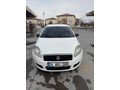 Sahibinden Fiat Linea 1.3 Multijet  active plus 2013 Model 