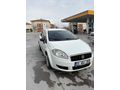 Sahibinden Fiat Linea 1.3 Multijet  active plus 2013 Model 