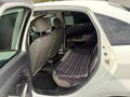 Sahibinden Fiat Linea 1.3 Multijet  active plus 2013 Model 