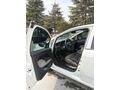 Sahibinden Fiat Linea 1.3 Multijet  active plus 2013 Model 