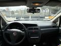 Sahibinden Fiat Linea 1.3 Multijet  active plus 2013 Model 