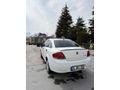 Sahibinden Fiat Linea 1.3 Multijet  active plus 2013 Model 