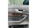Sahibinden Audi A6 Sedan 3.0 TDI Quattro 2007 Model 