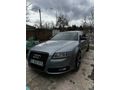 Sahibinden Audi A6 Sedan 3.0 TDI Quattro 2007 Model 