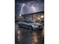 Sahibinden Audi A6 Sedan 3.0 TDI Quattro 2007 Model 