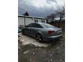 Sahibinden Audi A6 Sedan 3.0 TDI Quattro 2007 Model 