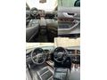 Sahibinden Audi A6 Sedan 3.0 TDI Quattro 2007 Model 