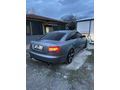 Sahibinden Audi A6 Sedan 3.0 TDI Quattro 2007 Model 