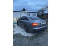Sahibinden Audi A6 Sedan 3.0 TDI Quattro 2007 Model 
