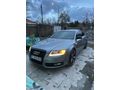 Sahibinden Audi A6 Sedan 3.0 TDI Quattro 2007 Model 
