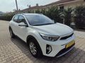Galeriden Kia Stonic 1.4 MPI Cool 2023 Model Düzce