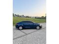 Sahibinden Renault Megane 1.3 TCe Joy 2021 Model 