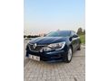Sahibinden Renault Megane 1.3 TCe Joy 2021 Model 