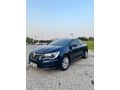 Sahibinden Renault Megane 1.3 TCe Joy 2021 Model 