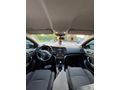 Sahibinden Renault Megane 1.3 TCe Joy 2021 Model 