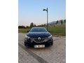 Sahibinden Renault Megane 1.3 TCe Joy 2021 Model 