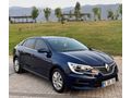 Sahibinden Renault Megane 1.3 TCe Joy 2021 Model 