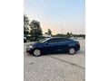 Sahibinden Renault Megane 1.3 TCe Joy 2021 Model 