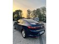 Sahibinden Renault Megane 1.3 TCe Joy 2021 Model 