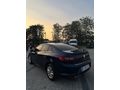 Sahibinden Renault Megane 1.3 TCe Joy 2021 Model 