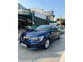 Sahibinden Renault Megane 1.3 TCe Joy 2021 Model 