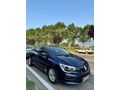Sahibinden Renault Megane 1.3 TCe Joy 2021 Model 