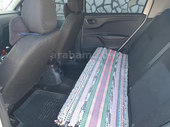 doktordan temiz garaj aracı 2020 trafik çıkışlı