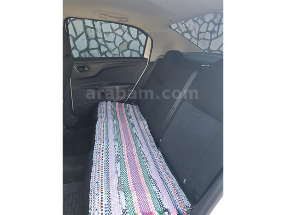 doktordan temiz garaj aracı 2020 trafik çıkışlı