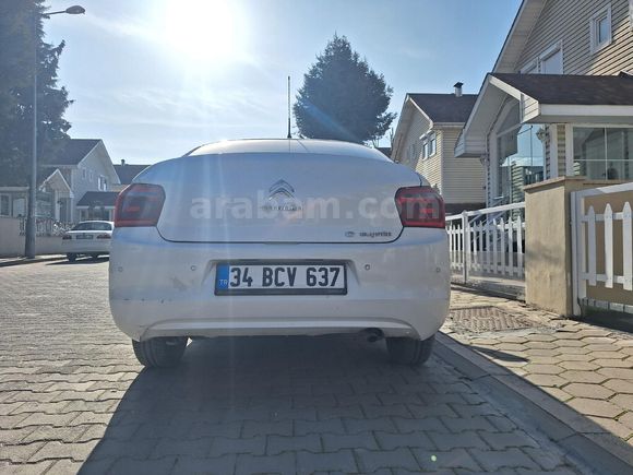 doktordan temiz garaj aracı 2020 trafik çıkışlı