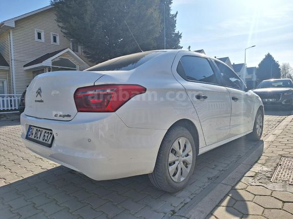 doktordan temiz garaj aracı 2020 trafik çıkışlı