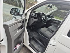 Sahibinden Volkswagen Transporter 2.0 TDI City Van 2019 Model