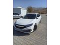 Sahibinden Honda Civic 1.6i VTEC Elegance 2021 Model 