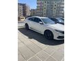 Sahibinden Honda Civic 1.6i VTEC Elegance 2021 Model 
