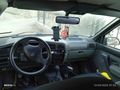 Sahibinden Renault R 19 1.6 Europa RNE 2000 Model 