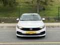DÜZ MOTORS FİAT EGEA 1.6 MJET EASY OTOMATİK SERVİS BAKIMLI